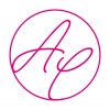 logo AC3
